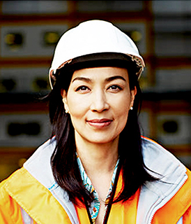 Accueil 11 Woman 3
