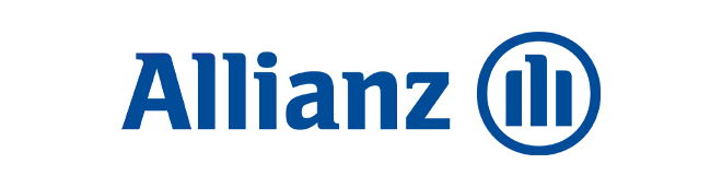 "Logo Allianz - Partenaire de Confiance de Lanisol"