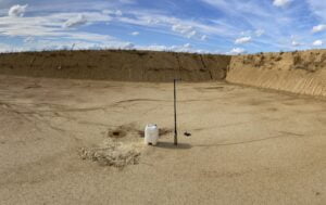 Actualités 3 IMG 6210 copie 2 Grande