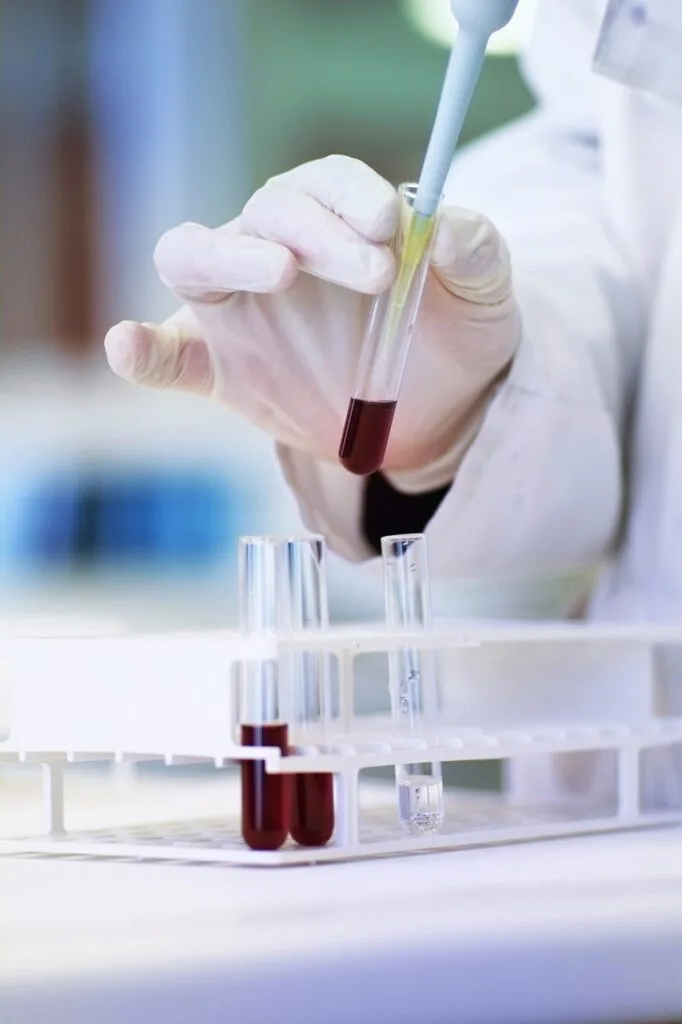 Diagnostic Géotechnique : Définition, Importance et Impact sur vos Projets 1 diagnostic geotechnique 1