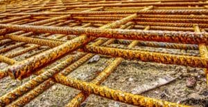 Actualités 2 diagnostic_geotechnique