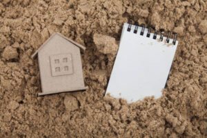 Actualités 3 penetrometre-en-geotechnique