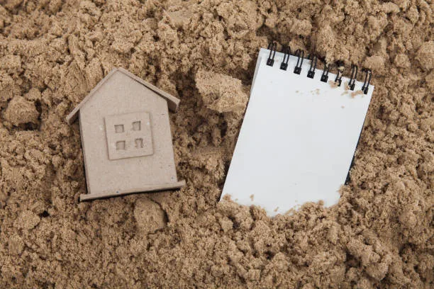 Pénétromètre en géotechnique : Méthode et applications pour l’évaluation des sols 1 penetrometre-en-geotechnique