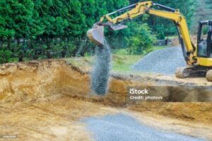 Accueil 9 etude-geotechnique