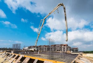 Accueil 10 etudes-de-sol-pour-la-construction-de-micropieux