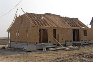 Actualités 6 profondeur-et-stabilite-des-fondations