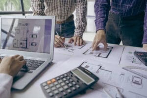 Actualités 4 bureau-d-etude-fondations-profondes