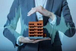 Actualités 1 etudes-de-sol-en-zones-sismiques