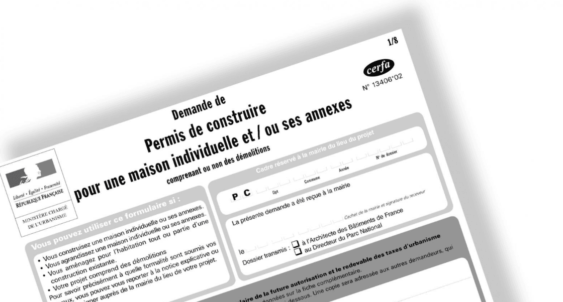 permis-pour-extension-maison-en-2025