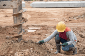 Actualités 3 assurance-construction-et-defauts-de-sol