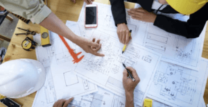 Actualités 1 optimiser-les-fondations-sur-sol-instable