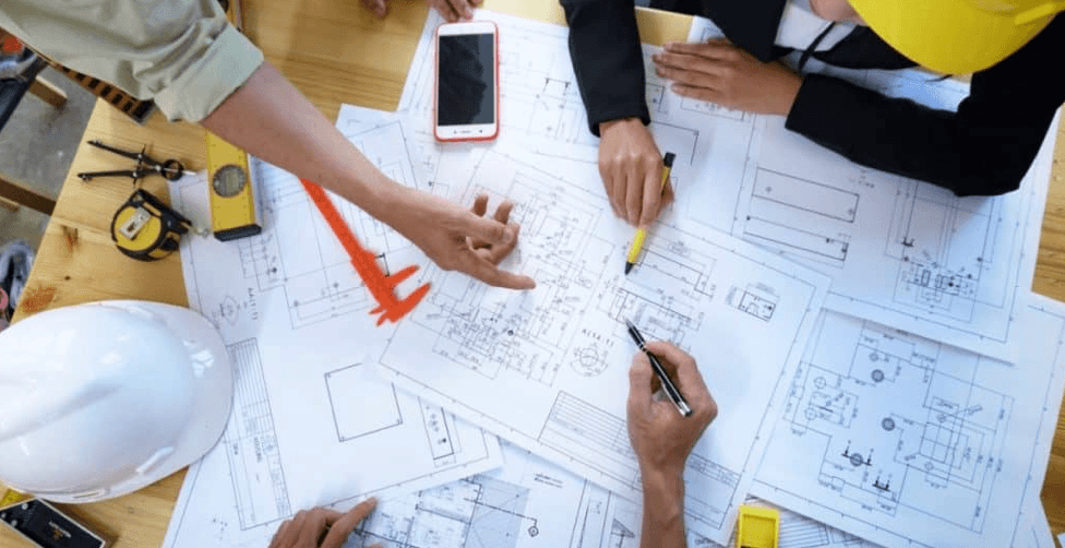 optimiser-les-fondations-sur-sol-instable