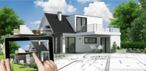 Accueil 9 surelevation-de-maison-sur-sol-complexe