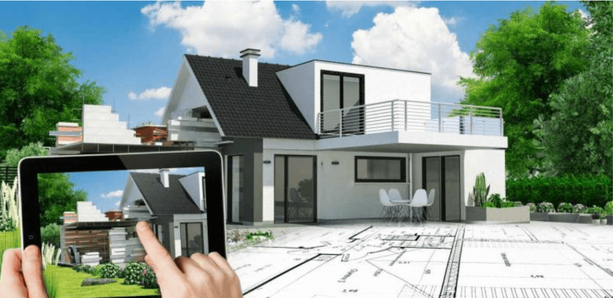 surelevation-de-maison-sur-sol-complexe