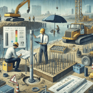 construction-zone-inondable-etude-de-sol