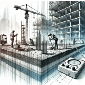 mauvaise-analyse-de-terre-impact-sur-maison