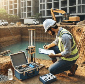 etude-de-sol-pour-piscine