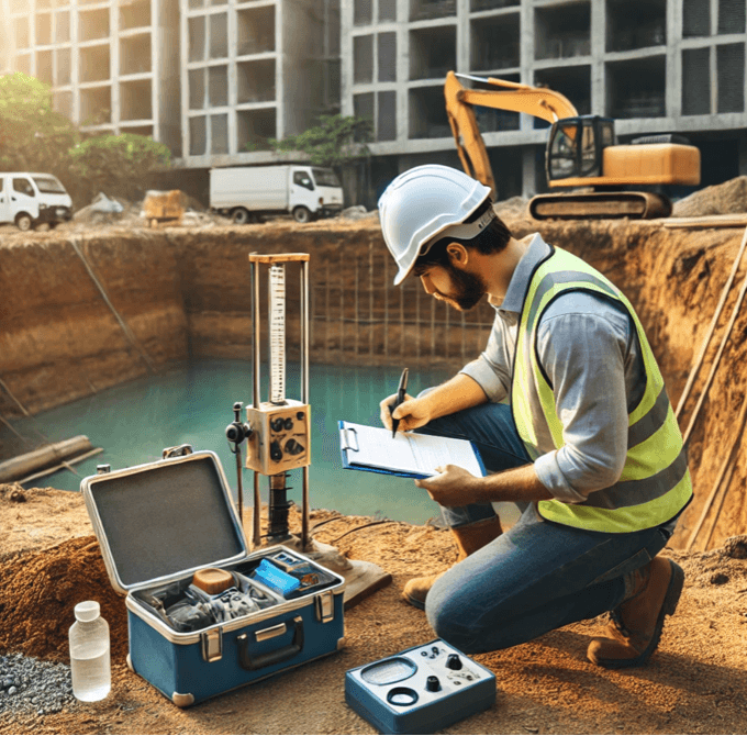 etude-de-sol-pour-piscine