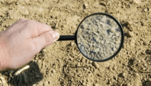 choisir-une-étude-de-sol-adaptée