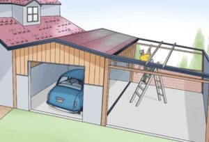 extension-de-garage