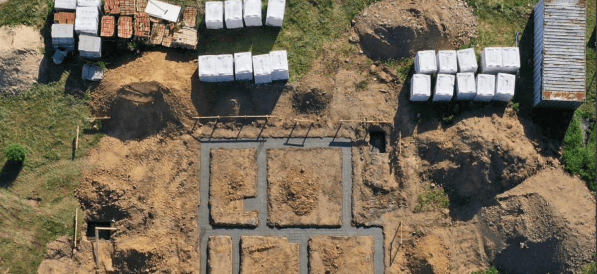 loi-2024-etude-sol-terrains-constructibles