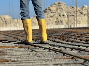 Accueil 8 fondations-pour-la-construction-dun-garage