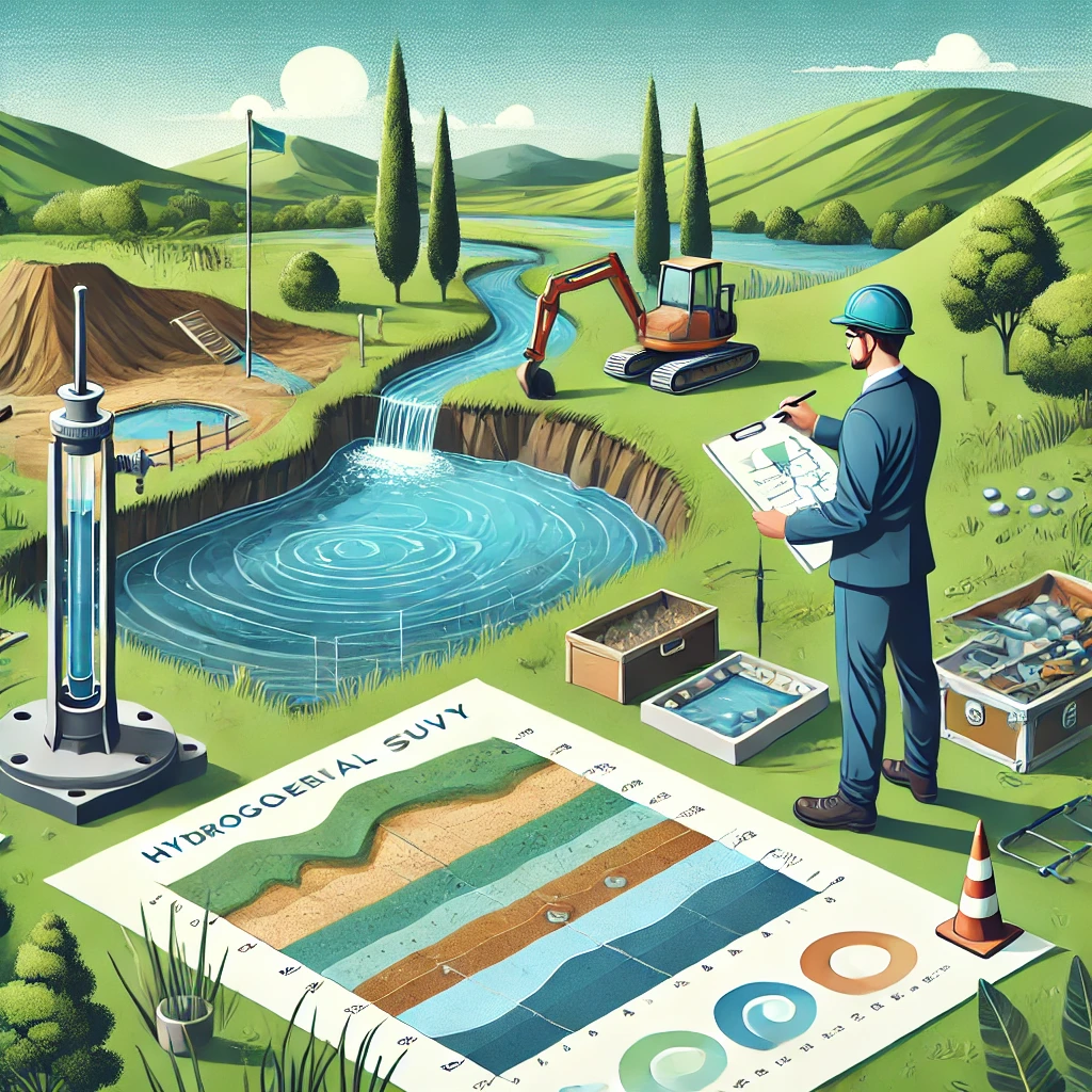 etude-hydrogeologique-construction-piscine-naturelle