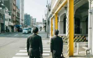 entreprise géotechnique