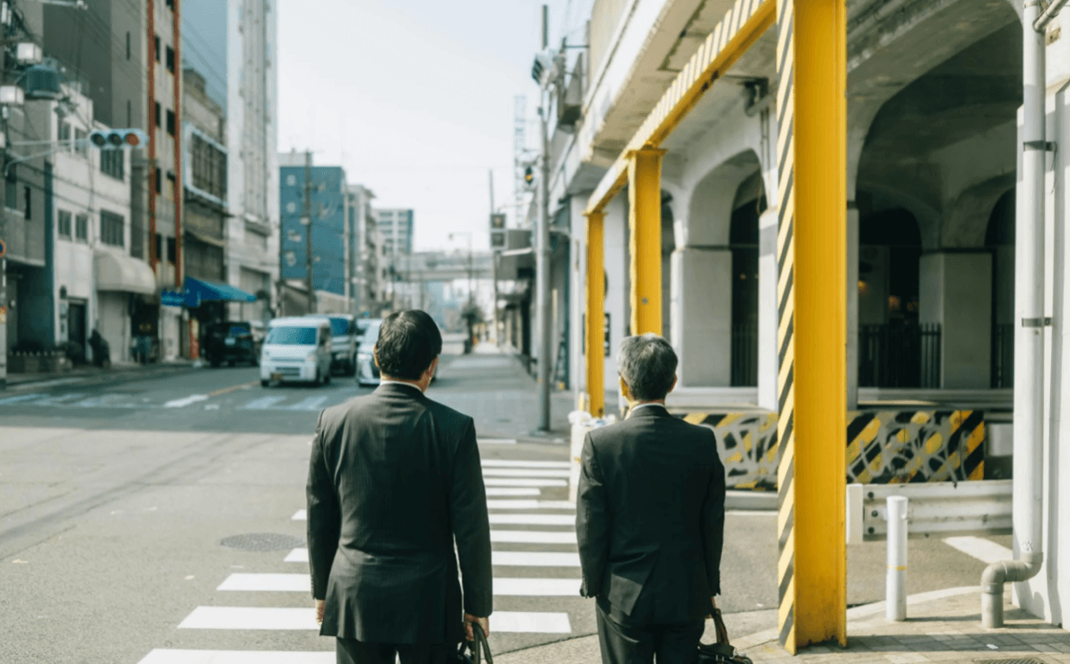 entreprise géotechnique