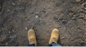 Accueil 9 https://www.pagesjaunes.fr/pros/60929623