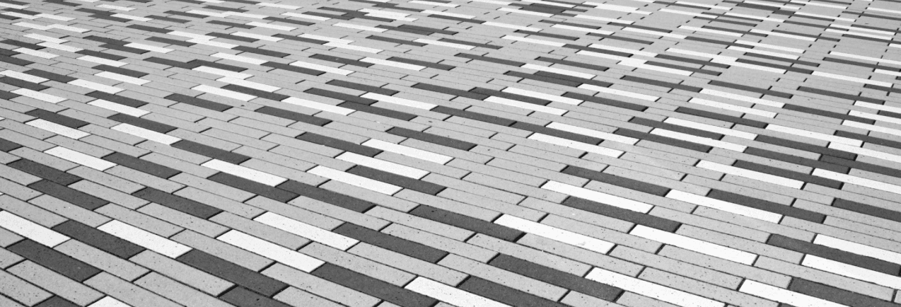 Étude de sol pour assainissement