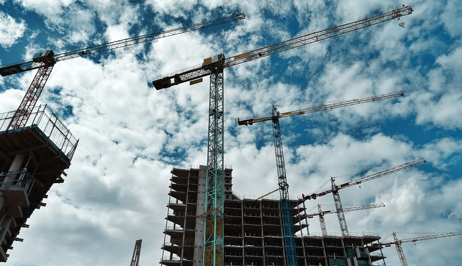 Étude de Sol G2 AVP