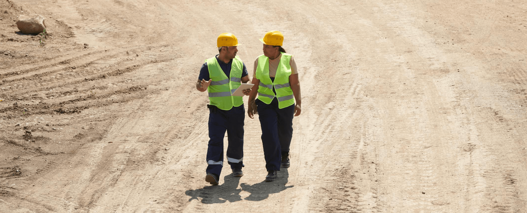 étude de sol g1 obligatoire ou pas